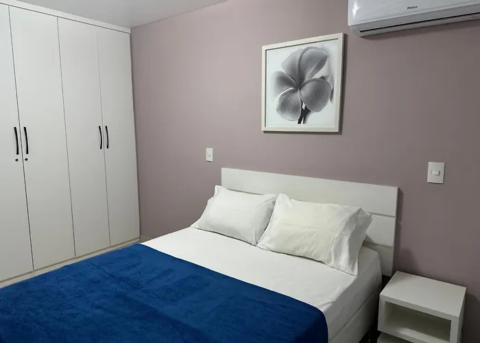 Luxo em Arraial do Cabo- RJ